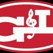 G&L_LOGO_spot_small