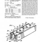 Electromagnetic_pickup_for_stringed_musi1