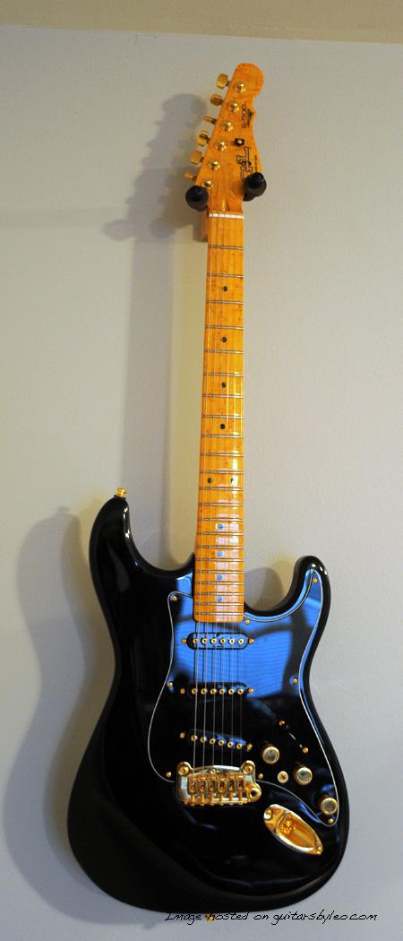 2627 G&L S500