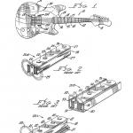 Electromagnetic_pickup_for_stringed_musi2