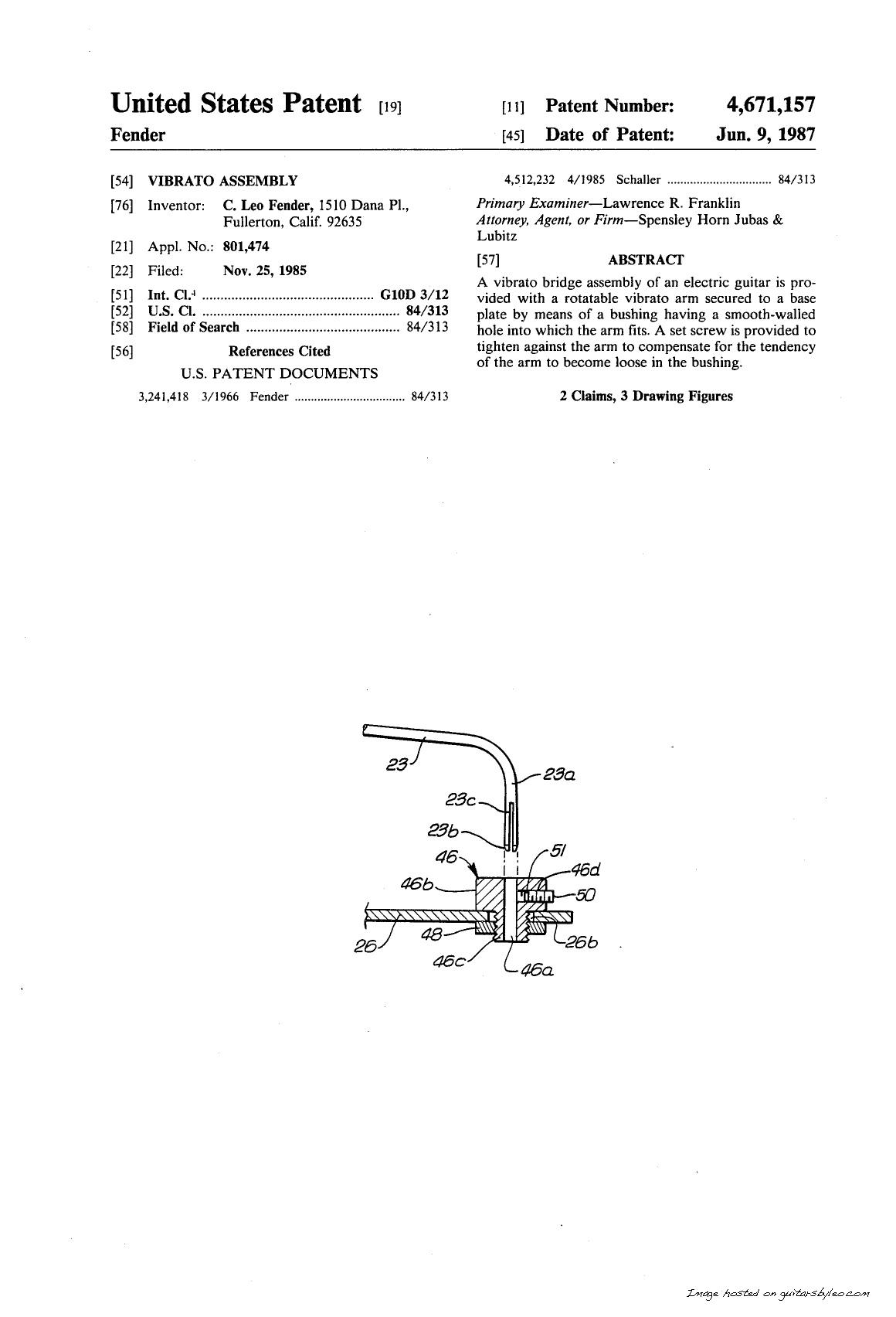 Vibrato_assembly1