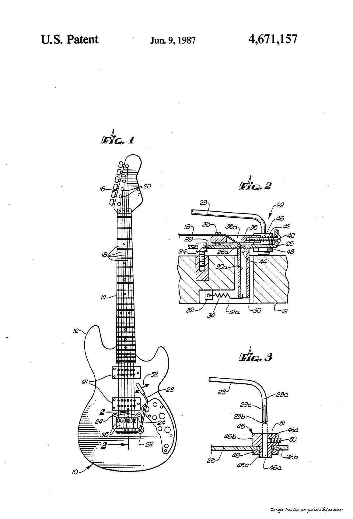 Vibrato_assembly2