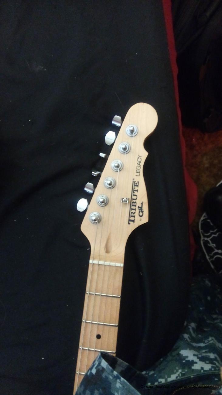 Headstock2