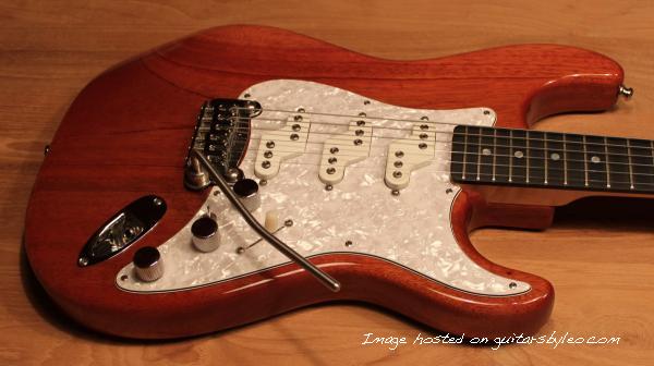 G&L Comanche GL Gallery2