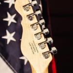 G&L American Republic models-2