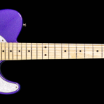 ASAT-BluesBy-Plum-Horizpng