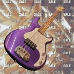 Clearance Bass