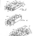 Electromagnetic_pickup_for_stringed_musi3