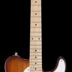 2016_G&L_ASAT_Classic_Tribute