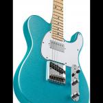 Tribute-ASAT-Classic-BluesBoy-Turquoise-Mist1