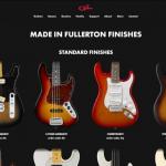 New G&L website banner-3