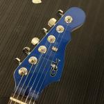 CLF1705011 headstock