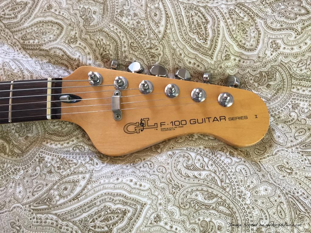 1981-F100-headstock