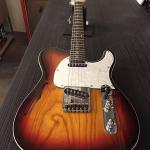 tribute-asat-classic-semi-hollow-antique-sunburst