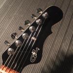 CLF1802067 headstock