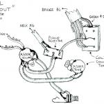 G&L Tribute Fallout Wiring Diagram