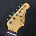 CLF076738 headstock