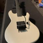 FD Rampage 24 Ivory-Ebony fb