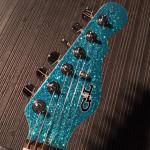 CLF2003202 headstock