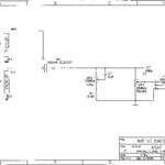 ASAT_schematic_blockdiagram