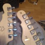 TSvsPS back of headstock