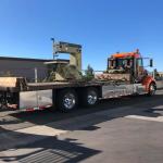 Dunkel Bros. Machinery Moving-2