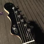 CLF2103080 headstock