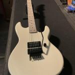 FD Rampage 24 Ivory-maple fb