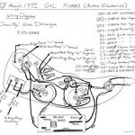 F-100-E_Wiring_Diagram