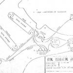 Skyhawk Wiring Schematic