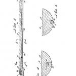 Musical_instrument_truss_rod_assembly3