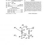 G&L Patents