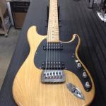 G&L Prototype full