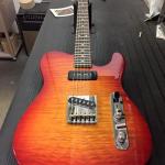 Cherryburst_Quilted_Maple_top3