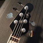 CLF1808027 headstock