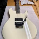 CLF Research 24-fret Rampage with Floyd Trem-3