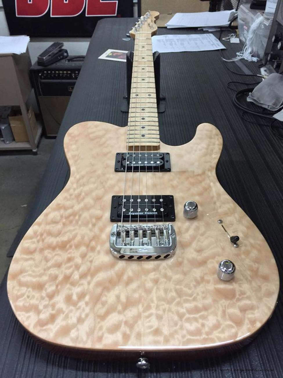 ClearGloss_Quilted_Maple_top