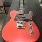 ACBB90 in Fullerton Red Frost