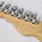 headstock_rear