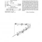 Guitar_neck_and_method_of_making_same1