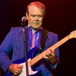 GlenCampbell_G&L_Comanche