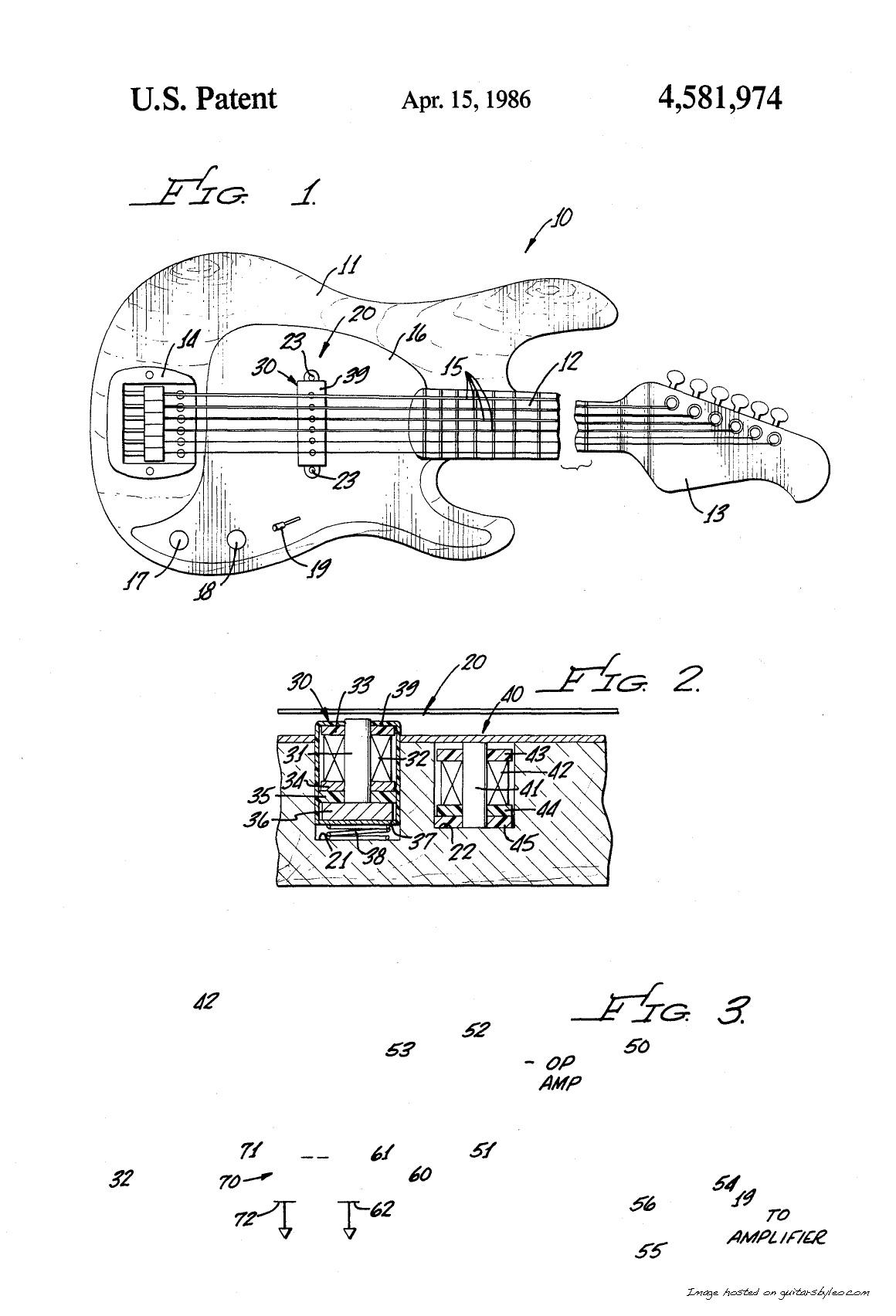 Humbucking_pick_up_assembly_including_an2