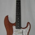 G&L Comanche GL Gallery4