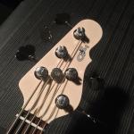 CLF1802082 headstock