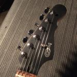 CLF2101298 headstock