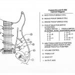 Comanche-and-S-500-Control-Diagram