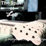 The Spirit of Leo11