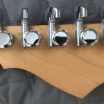 Back of Comanche headstock