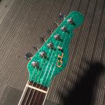 CLF1803210 headstock