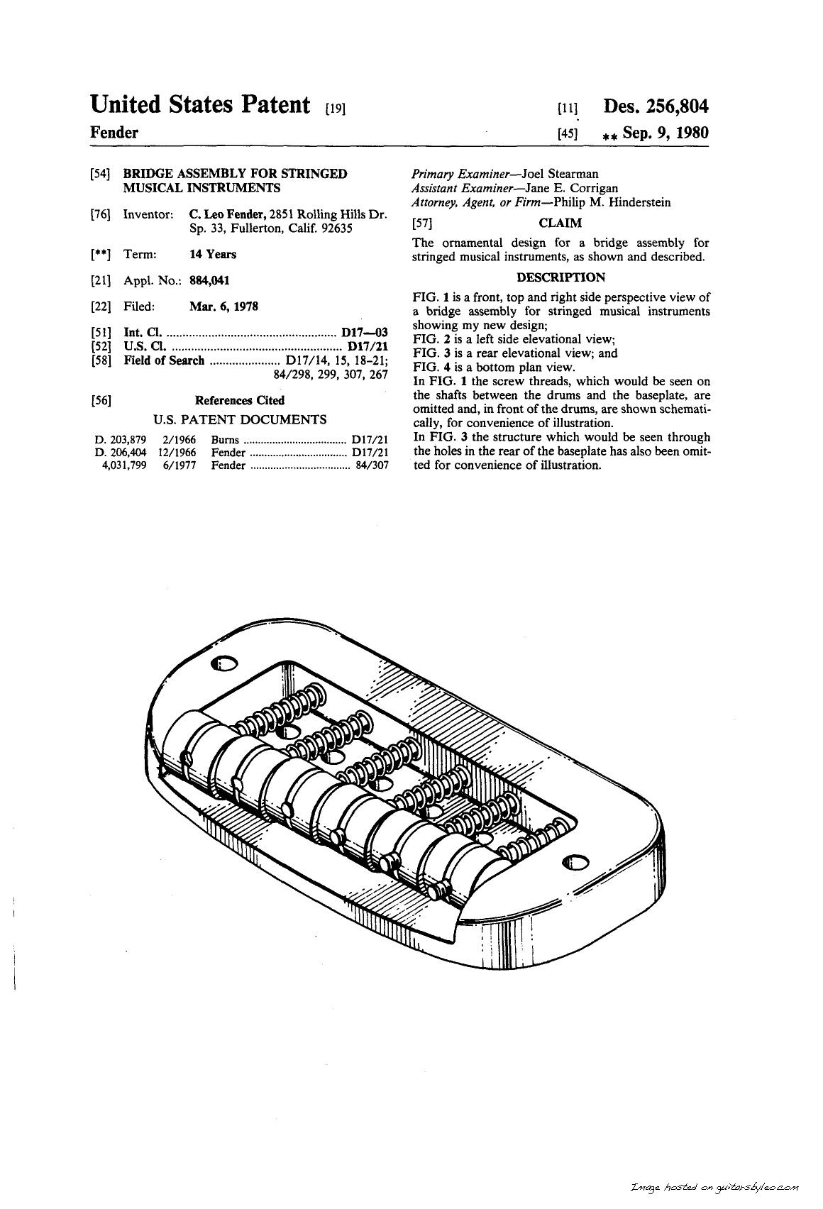 Bridge_assembly_for_stringed_musical_ins1